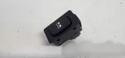 Кнопки вікон Peugeot 807 14889180XT 021830859 070303