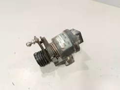 Педаль газу / акселератора Mercedes-Benz C W202 0205001303 A0115428717