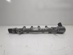 Audi A4 S4 B8 8K Рейка впорскування 04L089G 0026269