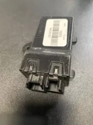 Модуль сидіння / блок керування Ford F150 FU5T14C724AA 092617A 5DS93365002