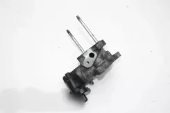 Клапан рециркуляції відпрацьованих газів Honda CR-V 0120101040