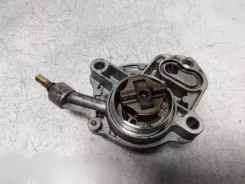 Renault Vel Satis Вакуумний насос / Vacum 72266601H 01T08801424 96319715800R
