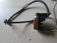 Volvo V50 Вакуумний клапан / Турбінний електромагнітний клапан 0096602 9650098380