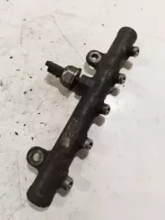 Впорскування Volvo V70 9681649580 0722308192