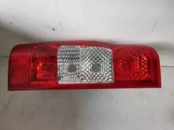 Задній ліхтар Ford Transit 11A042B 05192110