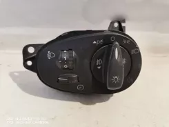 Перемикач світла Ford Focus 04052553