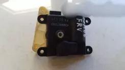 Двигун обігрівача Honda FR-V A24850A5700001 050302E