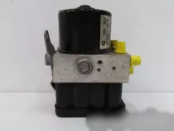 Насос ABS BMW 3 E90 E91 34516777158 100230344