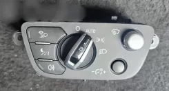 Перемикач світла Audi SQ7 4M0941531AD 1013877501