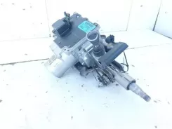 Рульова колонка Fiat Idea 00051705856