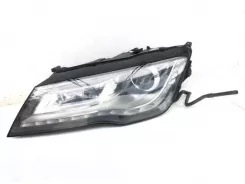 Audi A7 S7 4G Фара 4G8941005D 030125867109 27412740