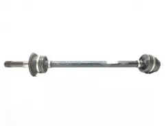 Задній вал BMW X3 G01 8689560 10373238 18B2622G1340
