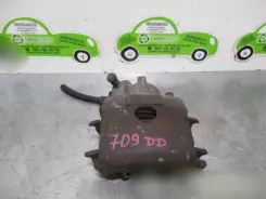 Seat Ibiza II (6k) Передній гальмівний супорт 0082940DE ATE