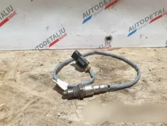 Зонд лямбда BMW X1 F48 F49 8631393 02580303467347