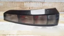 Задній ліхтар Opel Meriva A 05073