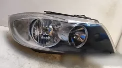 Фара BMW 3 E90 E91 89311649 044192