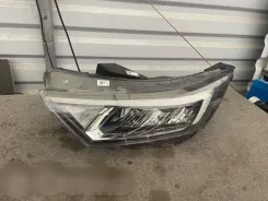 Hyundai i20 (BC3 BI3) Фара 92101C0100 01070299900010
