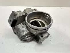 Дросельна заслінка Volkswagen Golf Plus 03G128063 04101601 408240121001