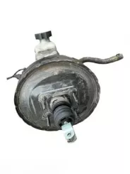 Підсилювач гальм KIA Sorento 591003E550 0903801L69