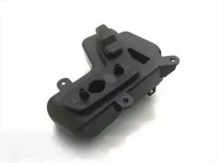 Кнопки керування сидінням Mercedes-Benz E W211 2118211358 03465820L