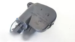 Двигун обігрівача Chrysler Voyager 04885465aac 0863c