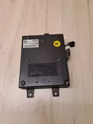 Модуль керування телефоном / контролер Volkswagen PASSAT B6 3C0035729E 001006E8A703