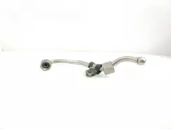 Паливний трубопровід Skoda Octavia Mk2 (1Z) 03CANBA5 015330264