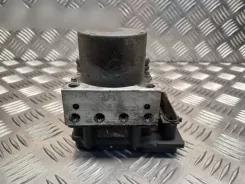 Subaru Impreza II Насос ABS 27534FE230 0265231558