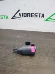 Датчик педалі гальма/стопу Audi A4 S4 B8 8K 4F0945459B 031011