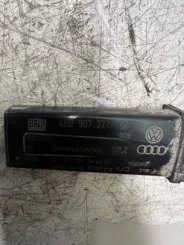 Датчик тиску в шинах Audi A8 S8 D3 4E 4e0907277 1000038200