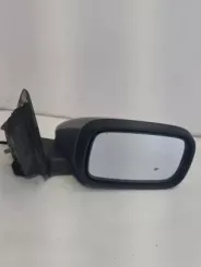 Електричне дзеркало передніх дверей Volvo V50 015850 0S89Y20