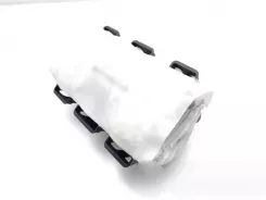Подушка безпеки пасажира Opel Astra K 13499663 0589-P1-000757 565473246