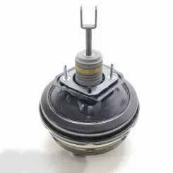 BMW 6 F12 F13 Підсилювач гальм 296796726020 00130202100816 LAC115