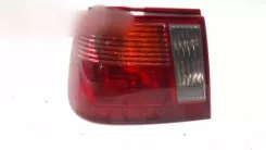 Seat Ibiza II (6k) Задній ліхтар 6K6945111G 103F21120771 ST0314154