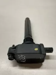 Котушка запалювання високої напруги Dodge PickUp RAM SRT-10 05149168AI 5149168AI 05149168