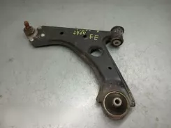 Opel Corsa E Передній поперечний важіль 01008413426552P268