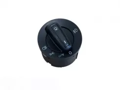 Перемикач світла Volkswagen T-Roc 5G0941431AQ 00001561 A51020