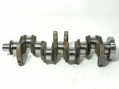 Колінчастий вал Seat Leon (5F) 04E100034E 04E100098H 04E105209A