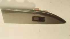 Кнопки вікон Mazda 6 GP9G66380 018000380