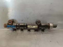 Моноколесо Citroen C3 9653073880 04250009350