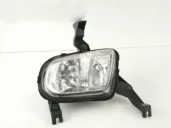 Передня протитуманна фара Peugeot 306 96253063 0330336