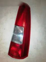 Задній ліхтар Volvo V70 9154494 0154494ECE