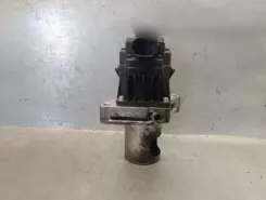 Клапан EGR для Opel Astra K 55570005 00490005 DELLORTO