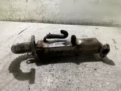 Охолоджувач системи рециркуляції відпрацьованих газів Toyota Auris 150 13063830000C 0065274 2560133020