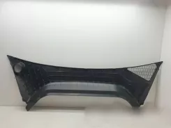 Приладова панель Tesla Model S 101558600B 101558600 1015586