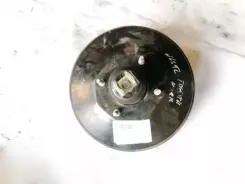 Підсилювач гальм Toyota Auris 150 0204051451 08772b1045
