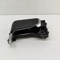 Важіль перемикання передач Audi e-tron / верхній 4KR713041A 1035136103