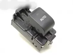Кнопки вікон Toyota Auris E180 192801 0860c5n