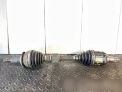 Toyota RAV 4 (XA30) Передній піввісь DA51L 00141625