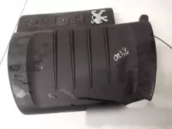 Peugeot 307 Верхня кришка двигуна 9659999980 01803023